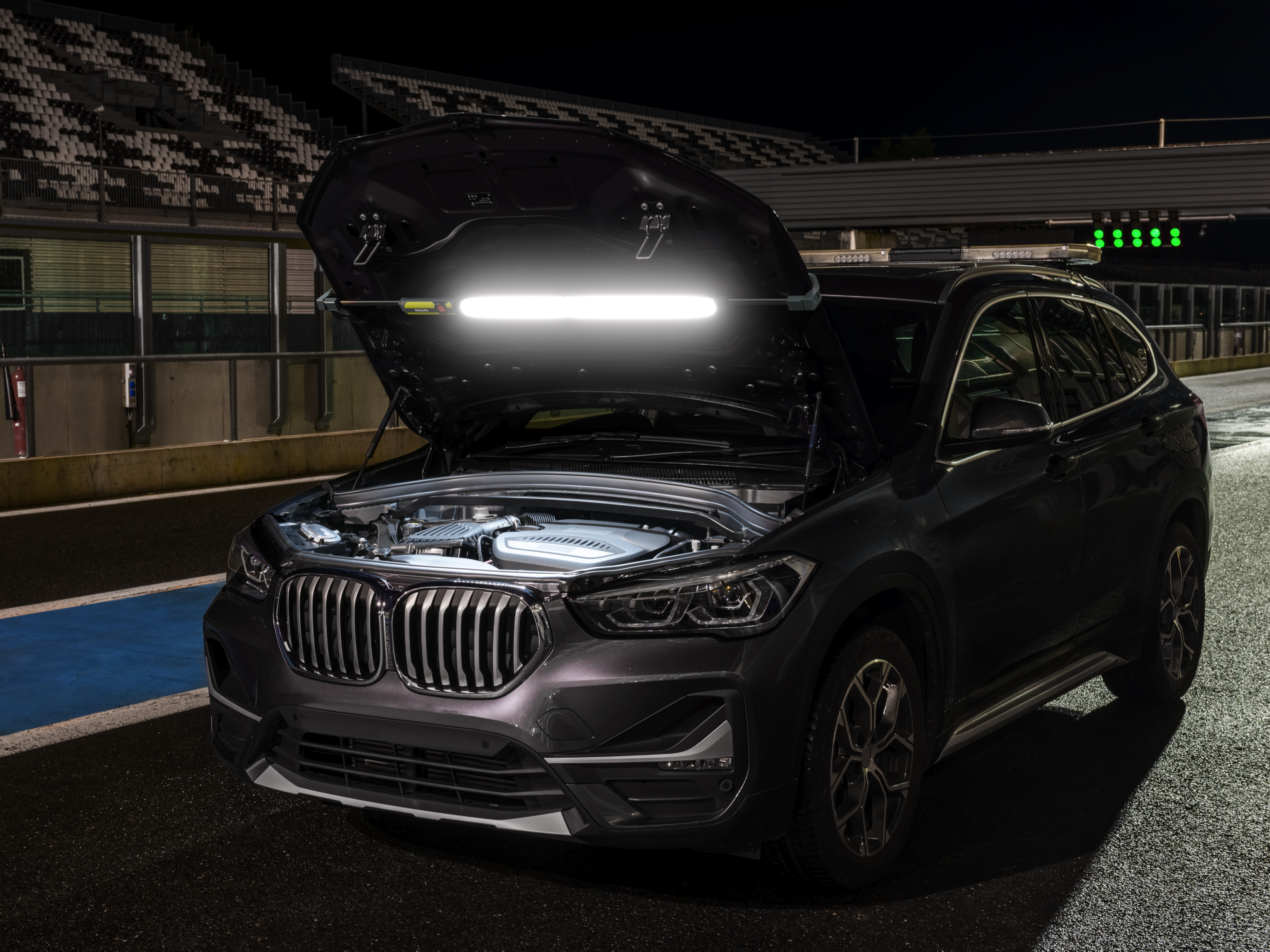 xperion-6000-led-work-lights