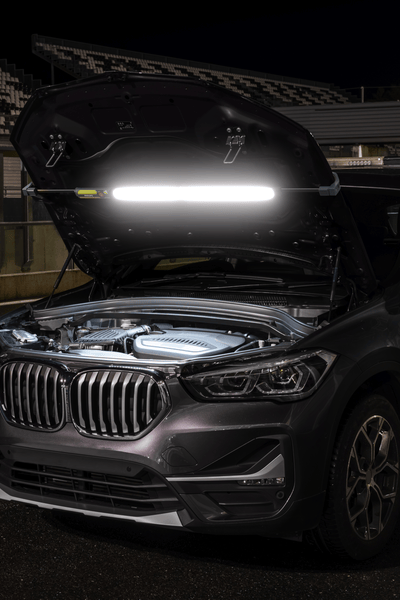 xperion-6000-led-work-lights