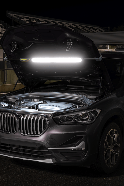 xperion-6000-led-work-lights