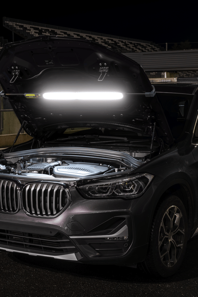 xperion-6000-led-work-lights