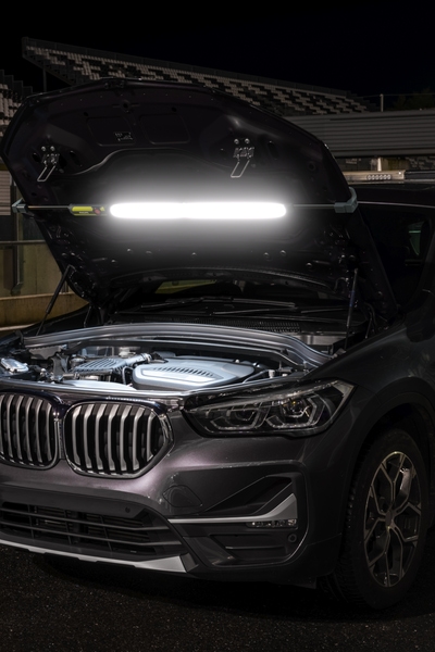 xperion-6000-led-work-lights