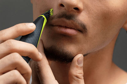 Actions : OneBlade