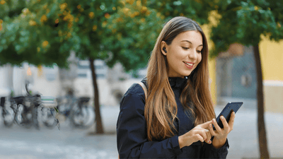 sievietes, kas bauda