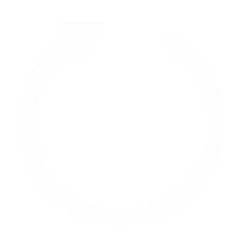 SK_90_MBG_badge