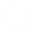 SK_90_MBG_badge