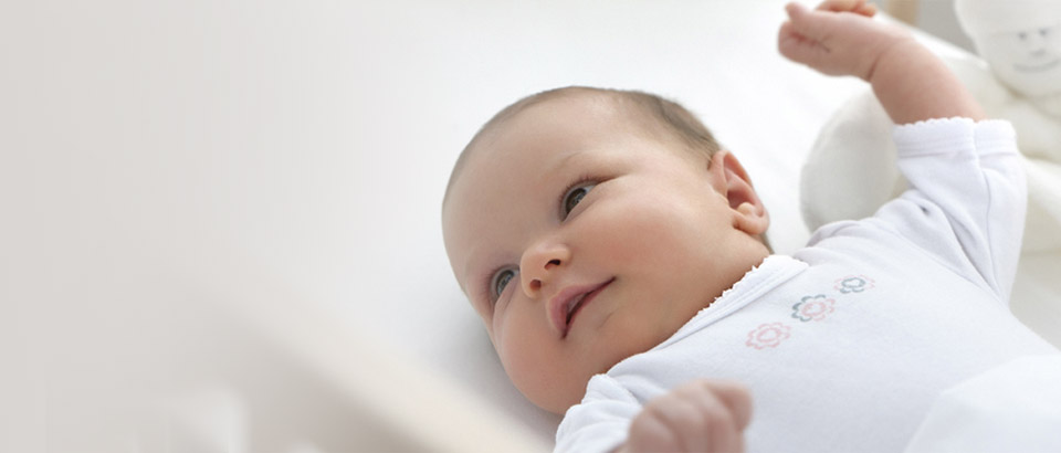 Beneficiile alăptării la sân