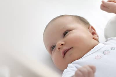 Beneficiile alăptării la sân