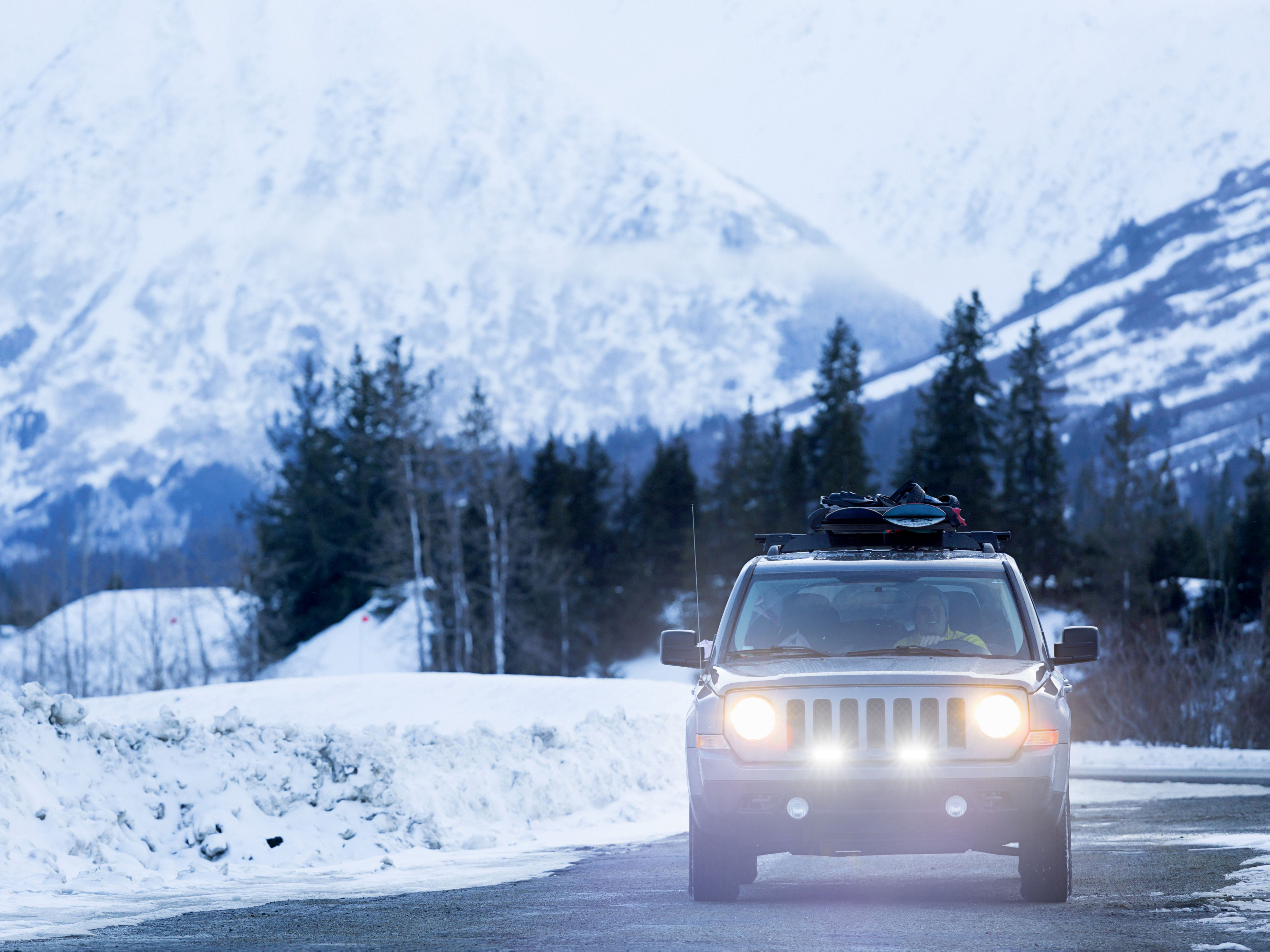 ultinon-drive-2000-led-auxiliary-lights