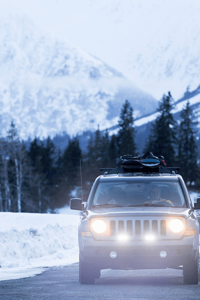 ultinon-drive-2000-led-auxiliary-lights