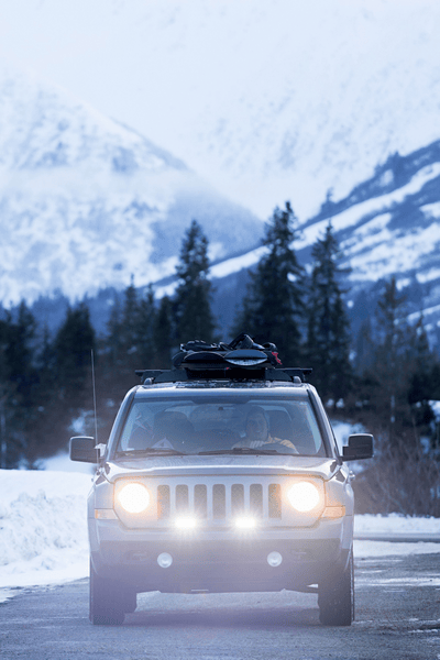 ultinon-drive-2000-led-auxiliary-lights