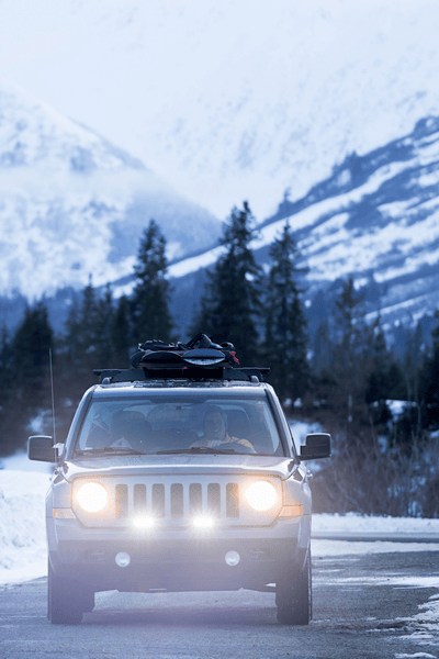 ultinon-drive-2000-led-auxiliary-lights