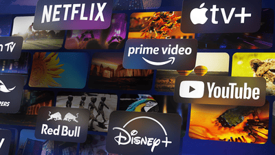 viedtelevizora funkcija