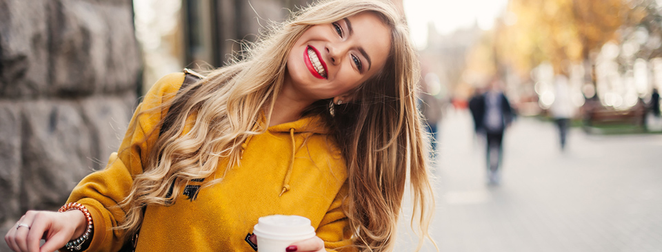 Totul despre smalțul dinților: structură, factori care cauzează deteriorarea, cum îl păstrăm sănătos