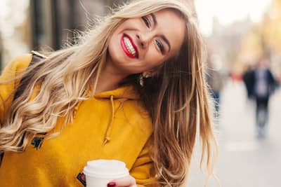 Totul despre smalțul dinților: structură, factori care cauzează deteriorarea, cum îl păstrăm sănătos