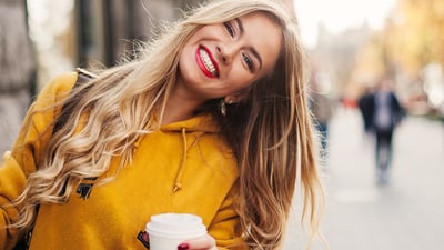 ingrijirea smaltului dentar