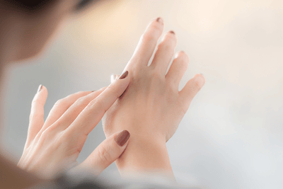 5 sfaturi pentru prevenirea iritației după epilatul cu lama