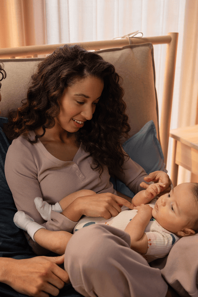 Videozapis o proizvodu