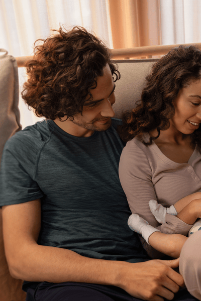 Gaminio vaizdo įrašai