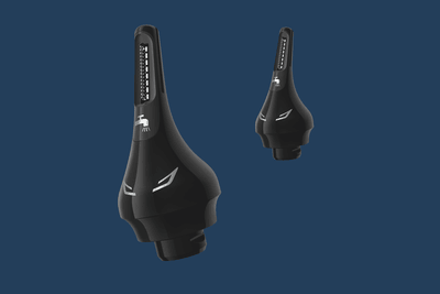 Jak usunąć włosy z uszu? Poradnik