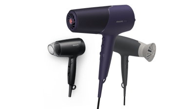 Kategoria suszarki Zdjęcie Latam