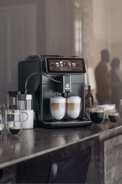 Philips Lumea IPL matiņu likvidēšanas ierīce