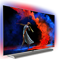Portable Monitors CA