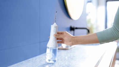 Philips Sonicare