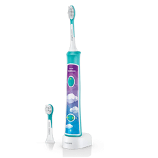 Sonicare For Kids