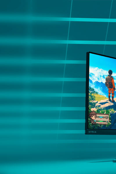 Power Your Playstyle