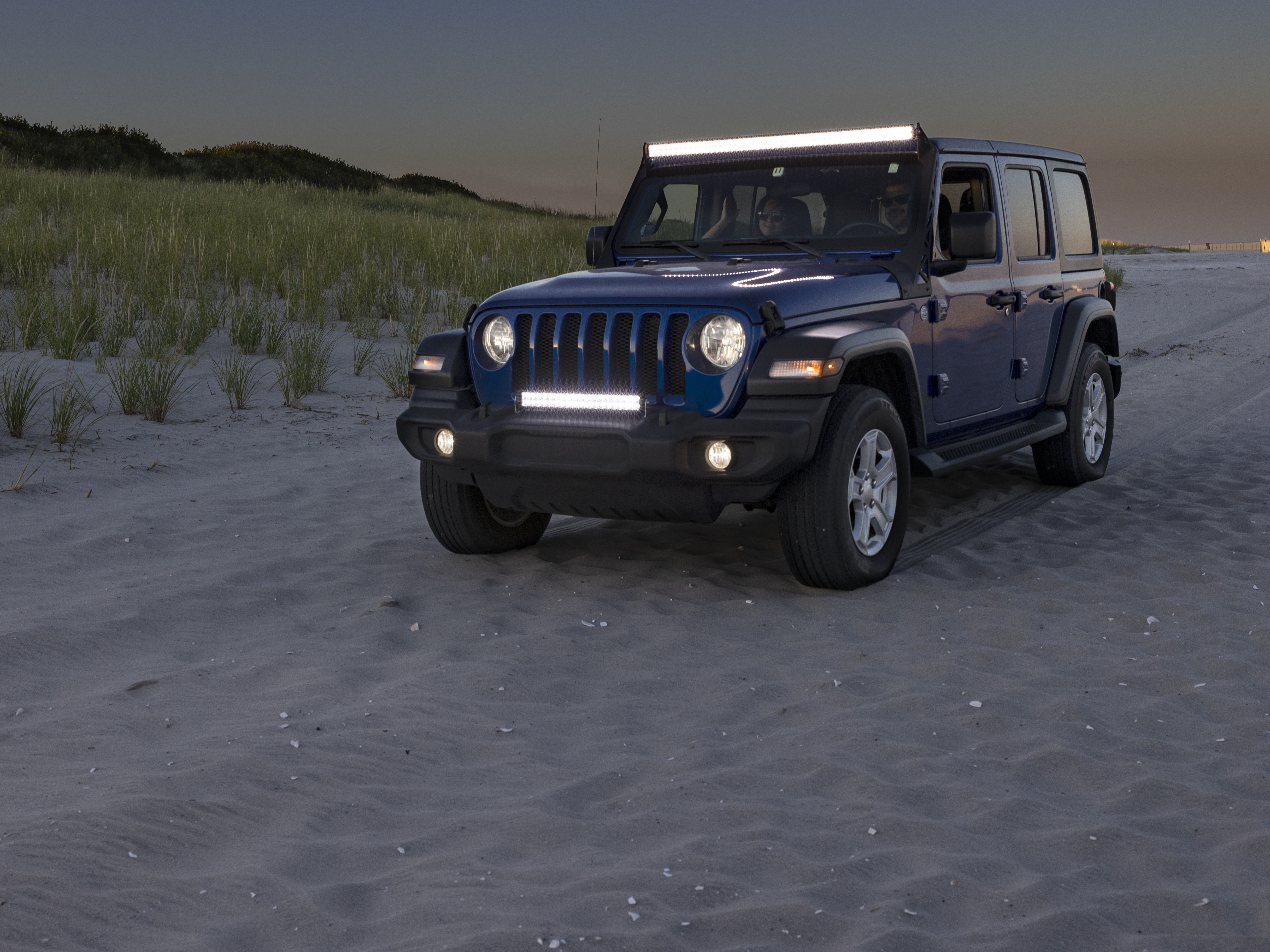 ultinon-drive-5000-led-auxiliary-lights