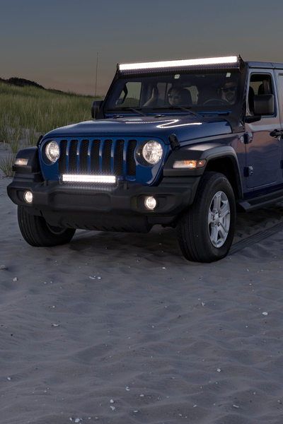 ultinon-drive-5000-led-auxiliary-lights