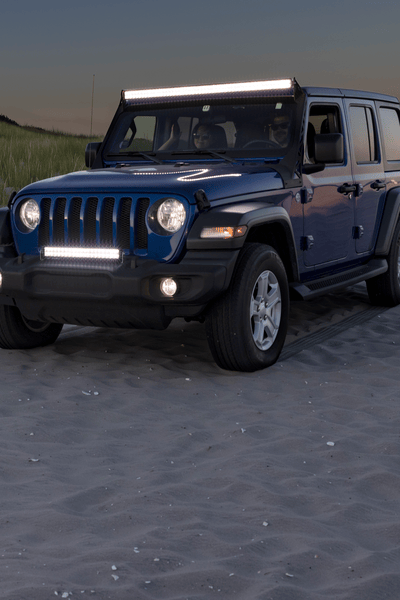 ultinon-drive-5000-led-auxiliary-lights