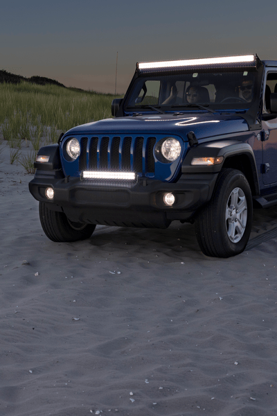 ultinon-drive-5000-led-auxiliary-lights