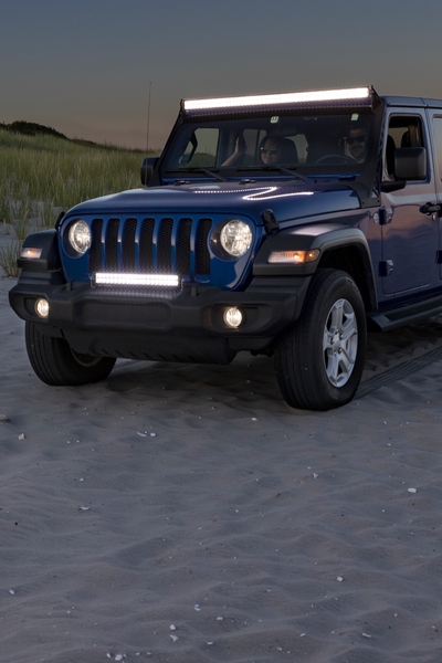 ultinon-drive-5000-led-auxiliary-lights