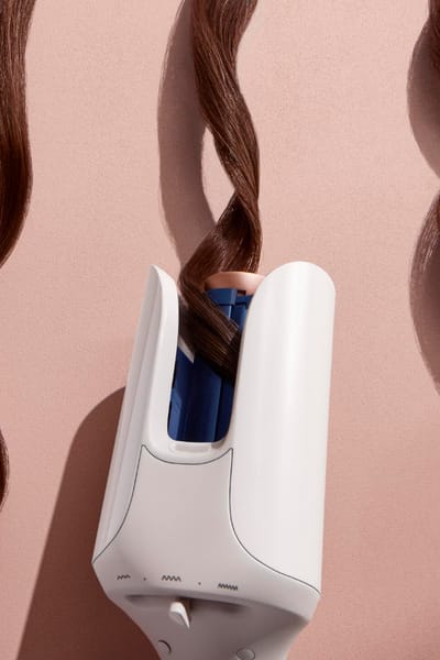 Нежен към вас