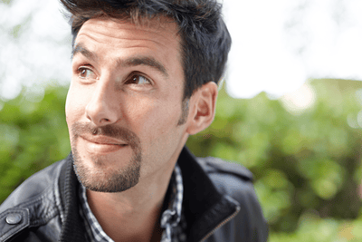 Стрижка бороди: підбираємо оптимальний стиль