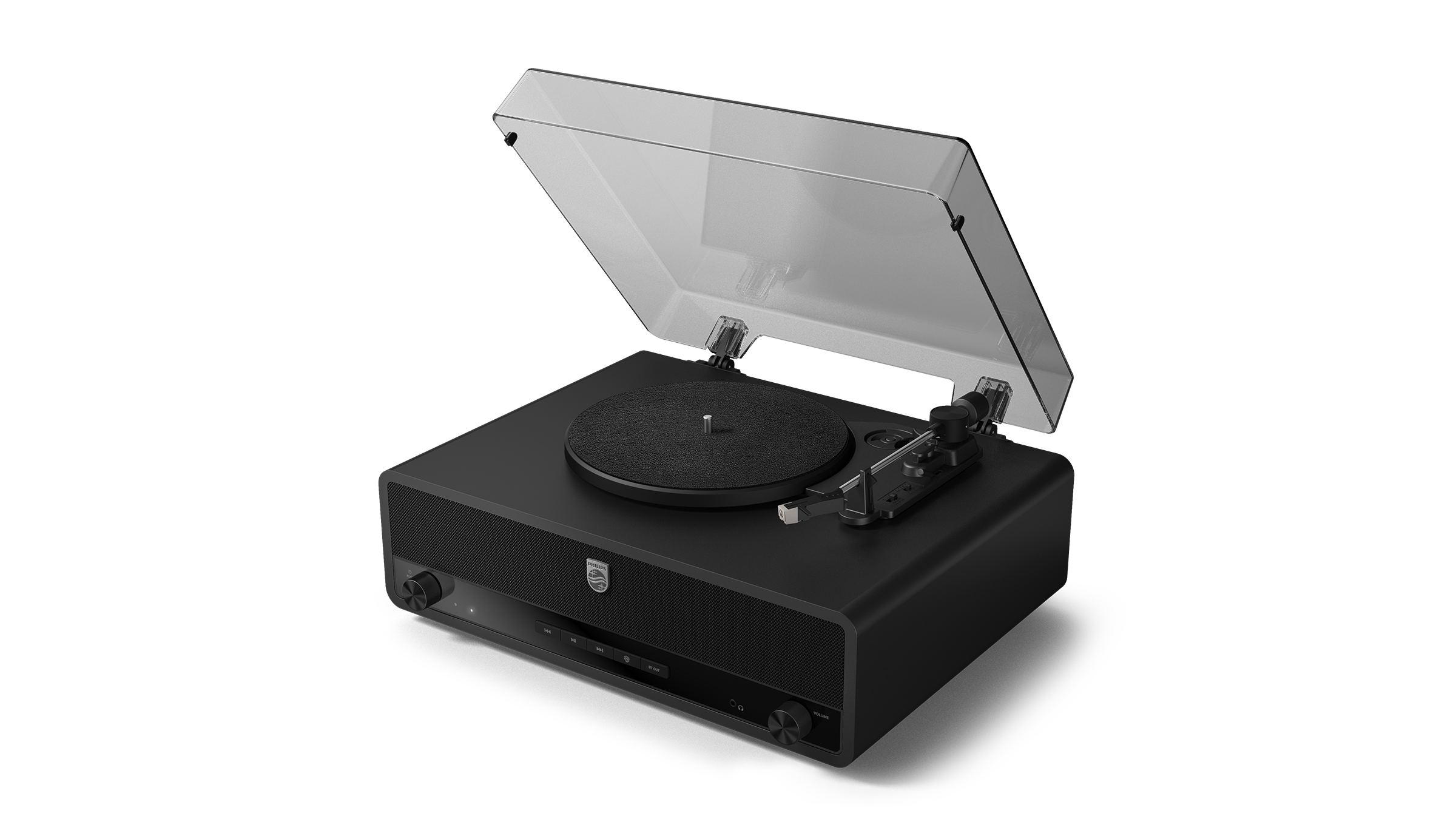 Namų garso sistemos