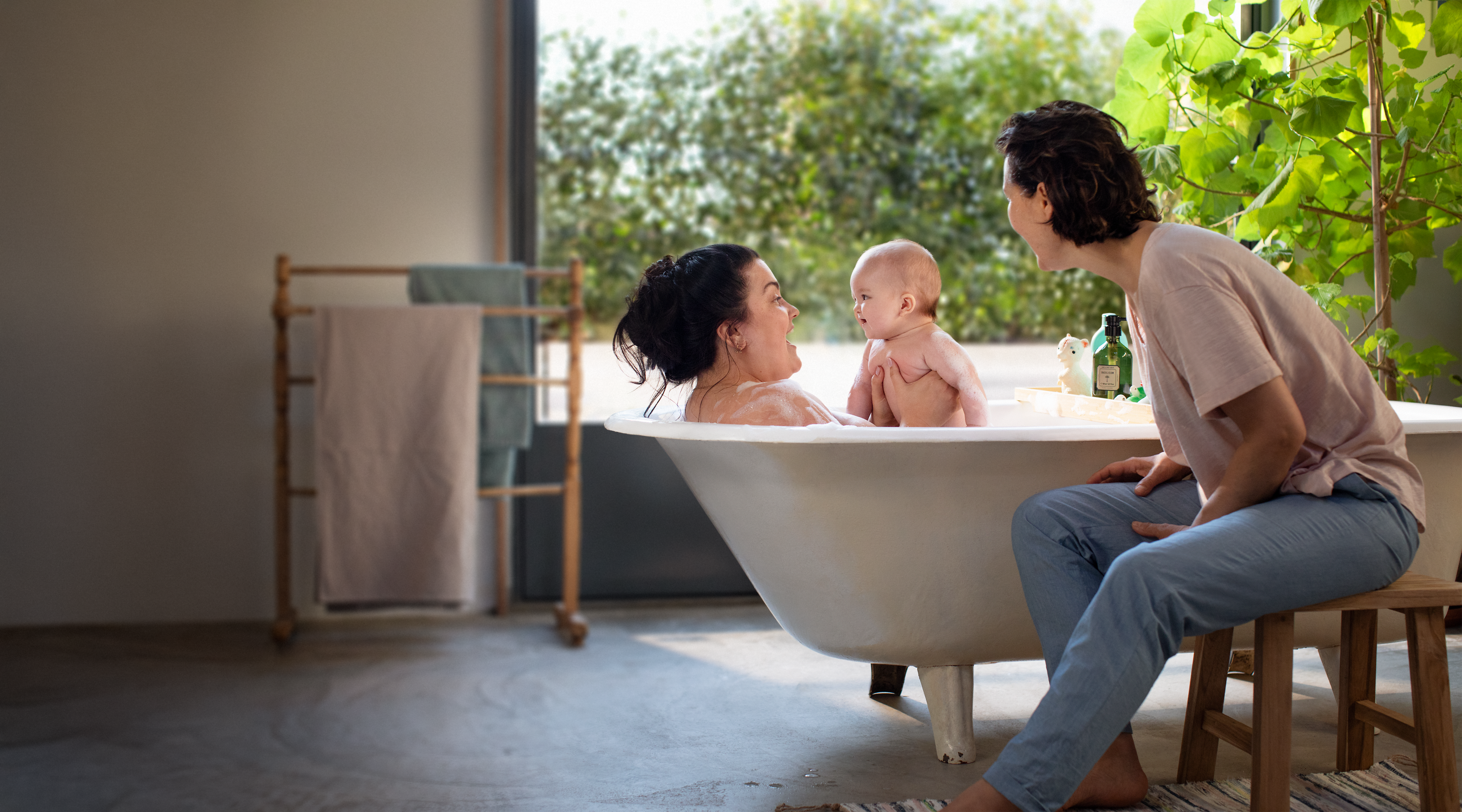 Philips Avent #1 brand