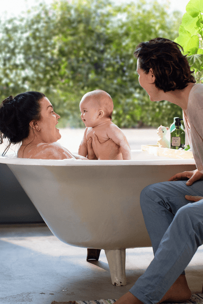 Philips Avent značka číslo 1