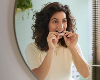 Fits all Philips Sonicare toothbrush handles
