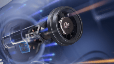 motorul si puterea uscatorului de par philips