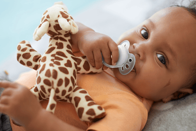 Activități pentru consumarea energiei