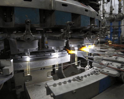 Original equipment manufacturer