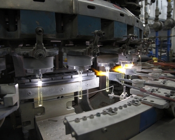 Original equipment manufacturer