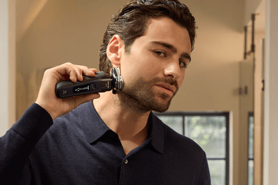 How to prevent and treat razor burn