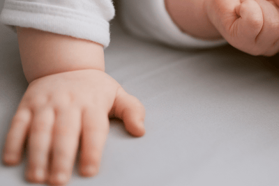 Розпорядок дня дитини, який працює на вас