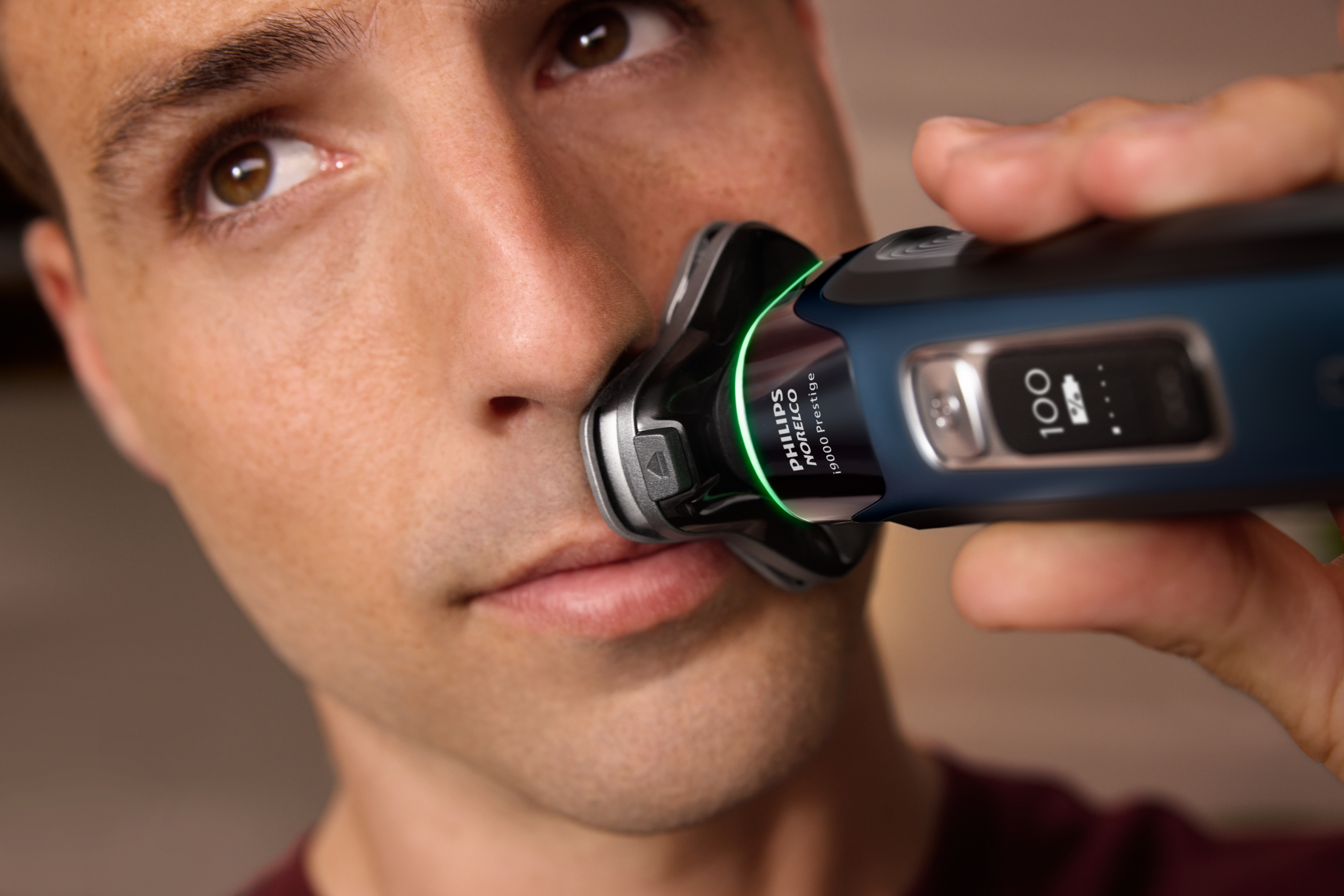 How to prevent and treat razor burn