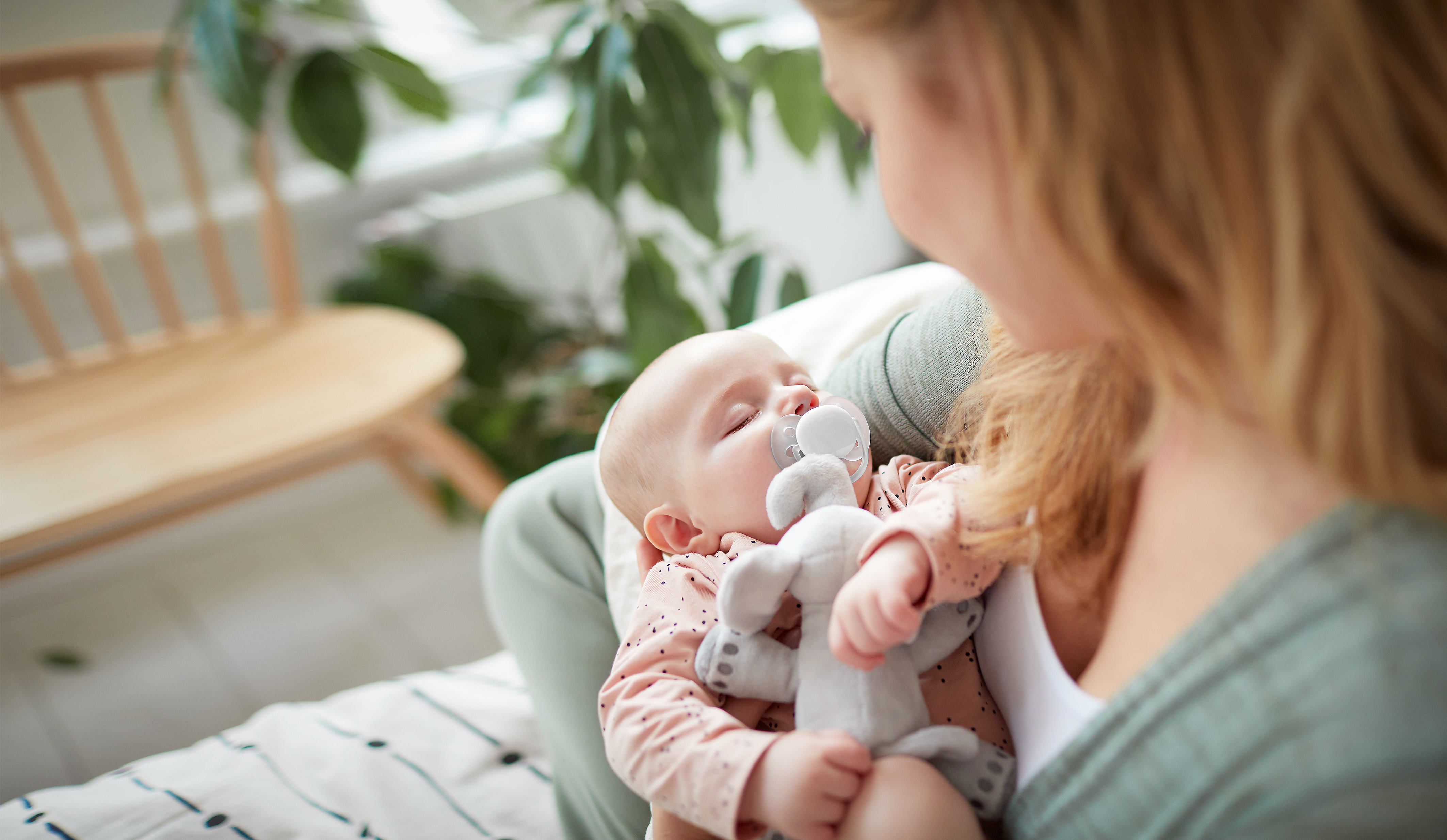 Čo nejesť pri kojení a nevhodné potraviny