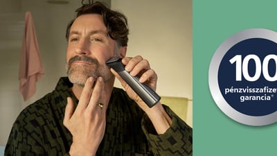 men's care