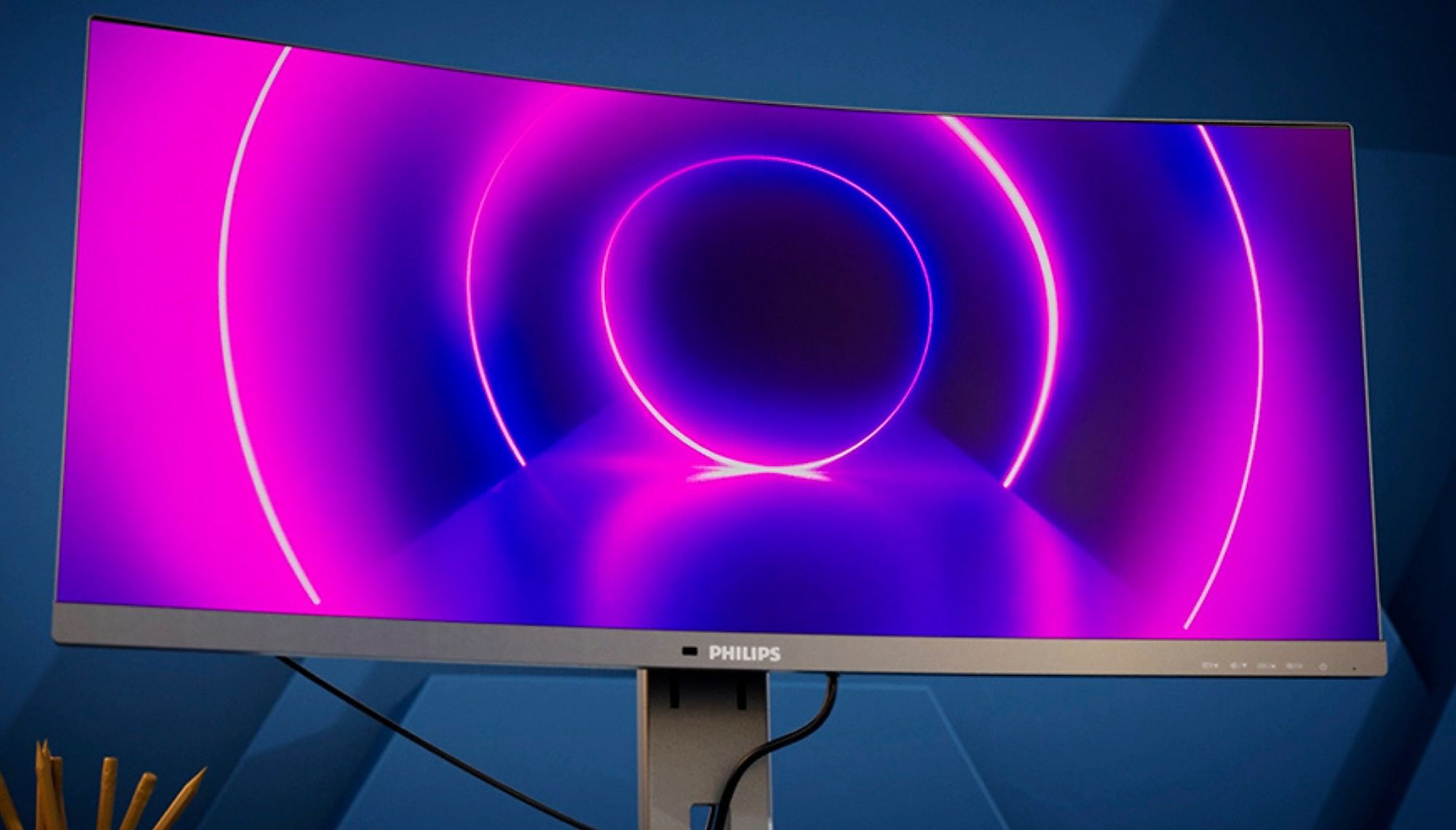 UHD vs 4K: What’s the difference?